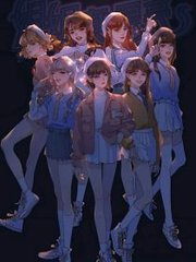 yw5537牢记永不失联